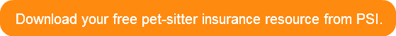 download-your-free-pet-sitter-insurance