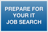 job-search-btn