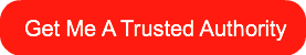 get-me-a-trusted-authority