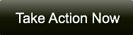take-action-now
