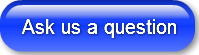 ask-us-a-question