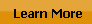 learn-more