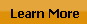 learn-more