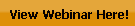 view-webinar-here