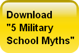 download-quot5-military-school-mythsq