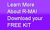 learn-more-about-r-madownload-your-free