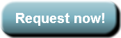 request-now