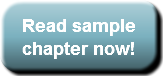 read-sample-chapter-now