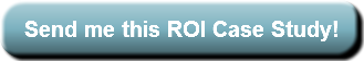 send-me-this-roi-case-study