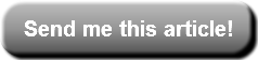 send-me-this-article
