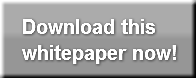 download-this-whitepaper-now