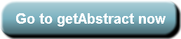 go-to-getabstract-now