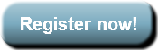 register-now