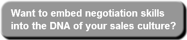 want-to-embed-negotiation-skills-into-th