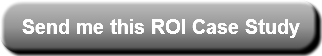 send-me-this-roi-case-study