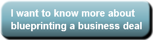 i-want-to-know-more-about-blueprinting-a