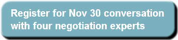 register-for-nov-30-conversation-with-fo