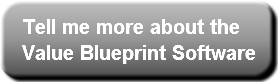 tell-me-more-about-the-value-blueprint-s