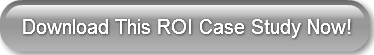 download-this-roi-case-study-now