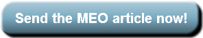 send-the-meo-article-now