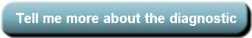 tell-me-more-about-the-diagnostic