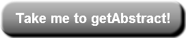 take-me-to-getabstract