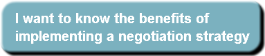 i-want-to-know-the-benefits-of-implement