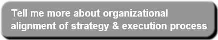 tell-me-more-about-organizational-alignm