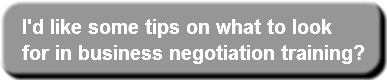 iaposd-like-some-tips-on-what-to-look