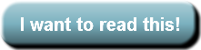 i-want-to-read-this