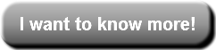 i-want-to-know-more
