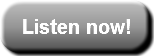 listen-now