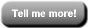 tell-me-more