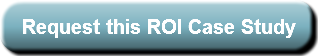 request-this-roi-case-study