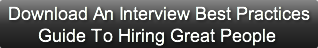 download-an-interview-best-practices
