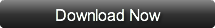download-now