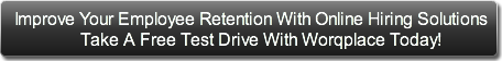 improve-your-employee-retention-with-onl