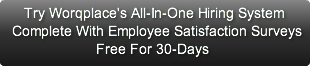 try-worqplaceaposs-all-in-one-hirin
