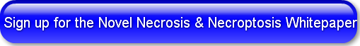 Sign up for the Novel Necrosis & Necropt