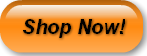 Shop Now!