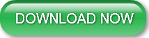 download-now