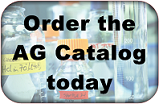 003ordertheagcatalogtoday