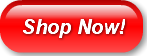 shop-now
