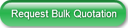 Request Bulk Quotation