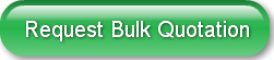 Request Bulk Quotation