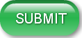 SUBMIT