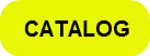 CATALOG