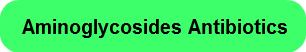 aminoglycosides-antibiotics