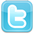 001twitter