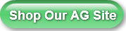 Shop Our AG Site